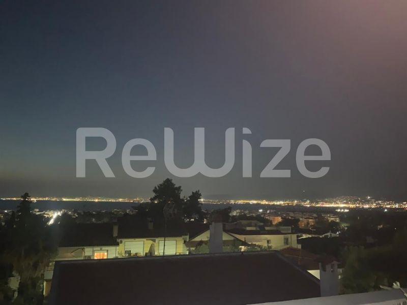Photo 17,Sea View,SALE,Residency,Maisonette,170sqm,€300,000,Peraia