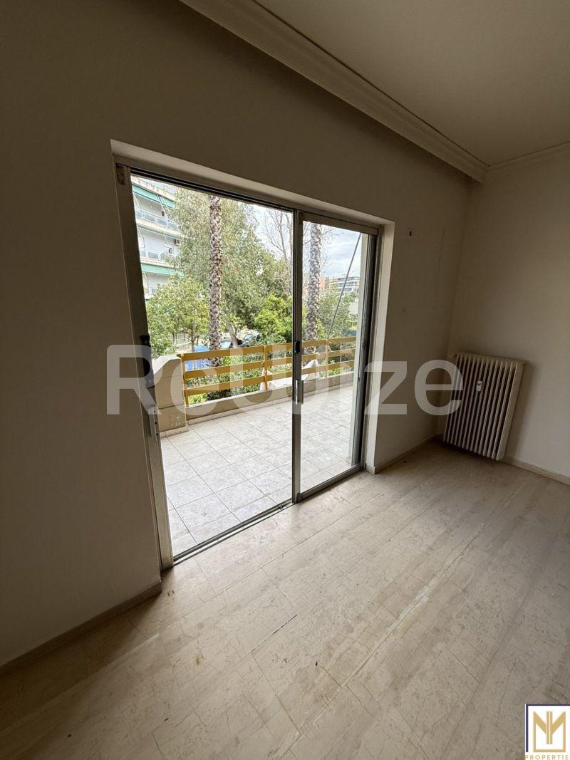 Apartment 108 m² in Chalandri, photo 5