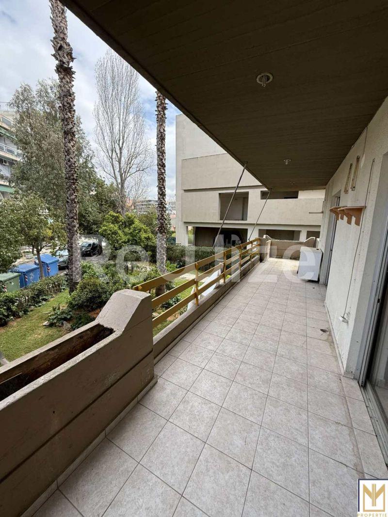 Apartment 108 m² in Chalandri, photo 9