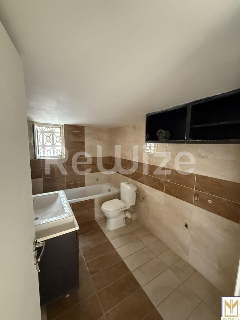 Apartment 108 m² in Chalandri, photo 6