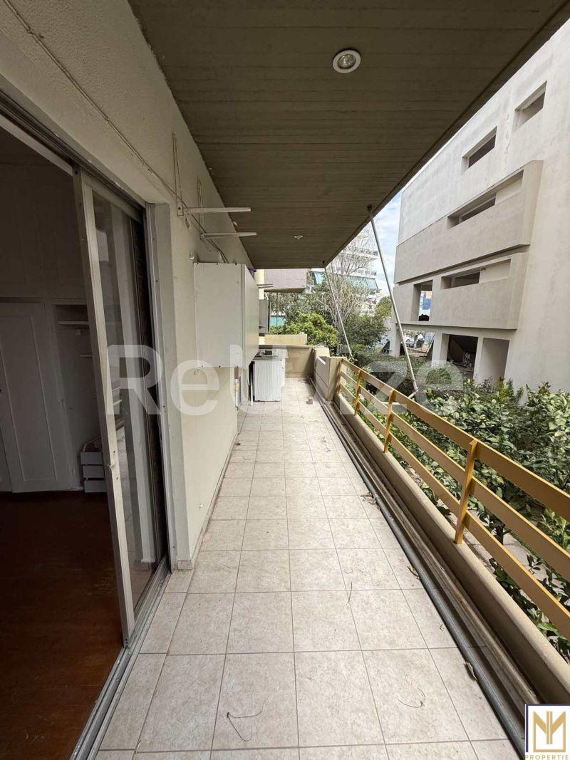 Apartment 108 m² in Chalandri, photo 10