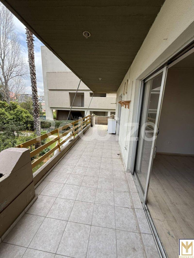 Apartment 108 m² in Chalandri, photo 12