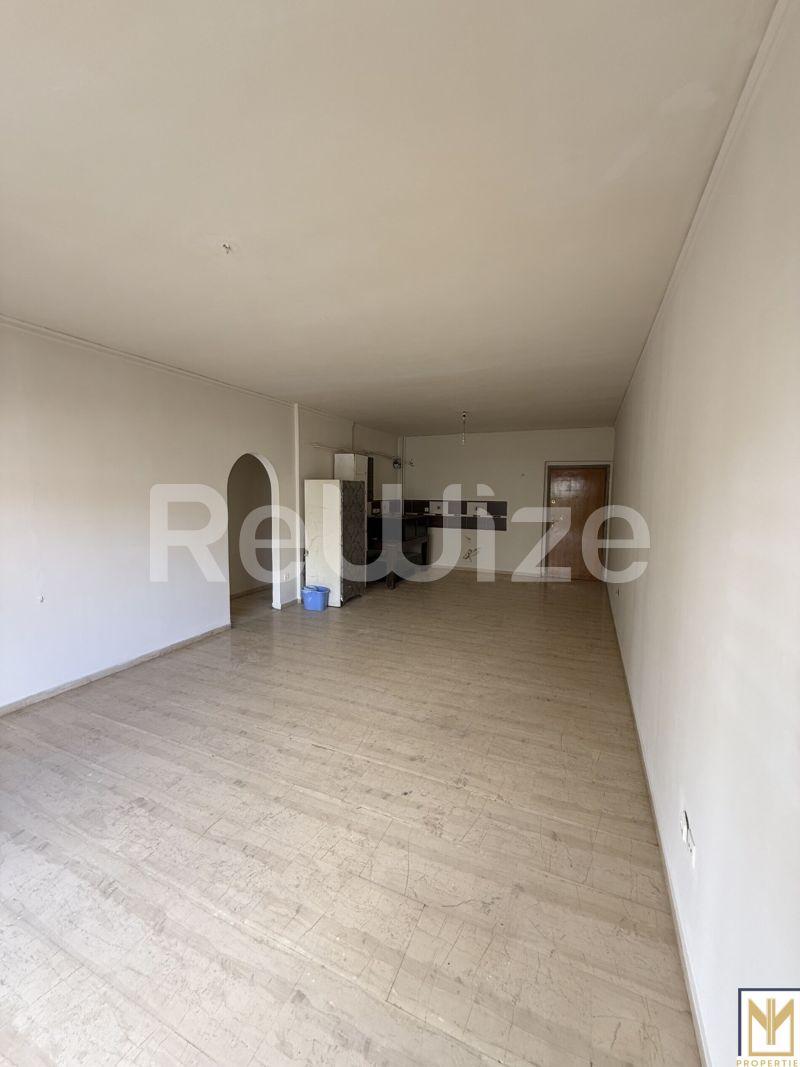 Apartment 108 m² in Chalandri, photo 2