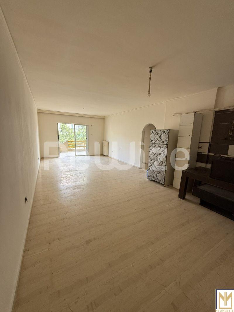 Apartment 108 m² in Chalandri, photo 1