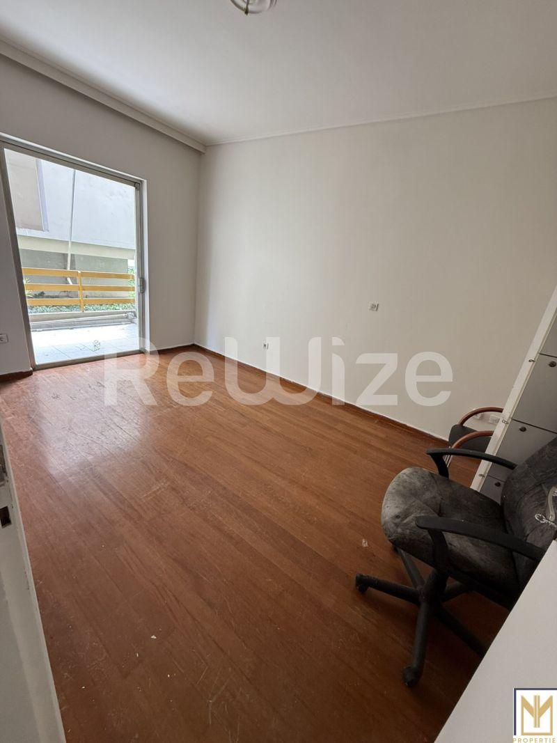 Apartment 108 m² in Chalandri, photo 11