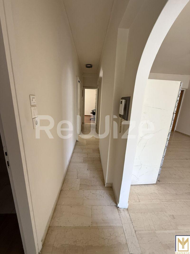 Apartment 108 m² in Chalandri, photo 15