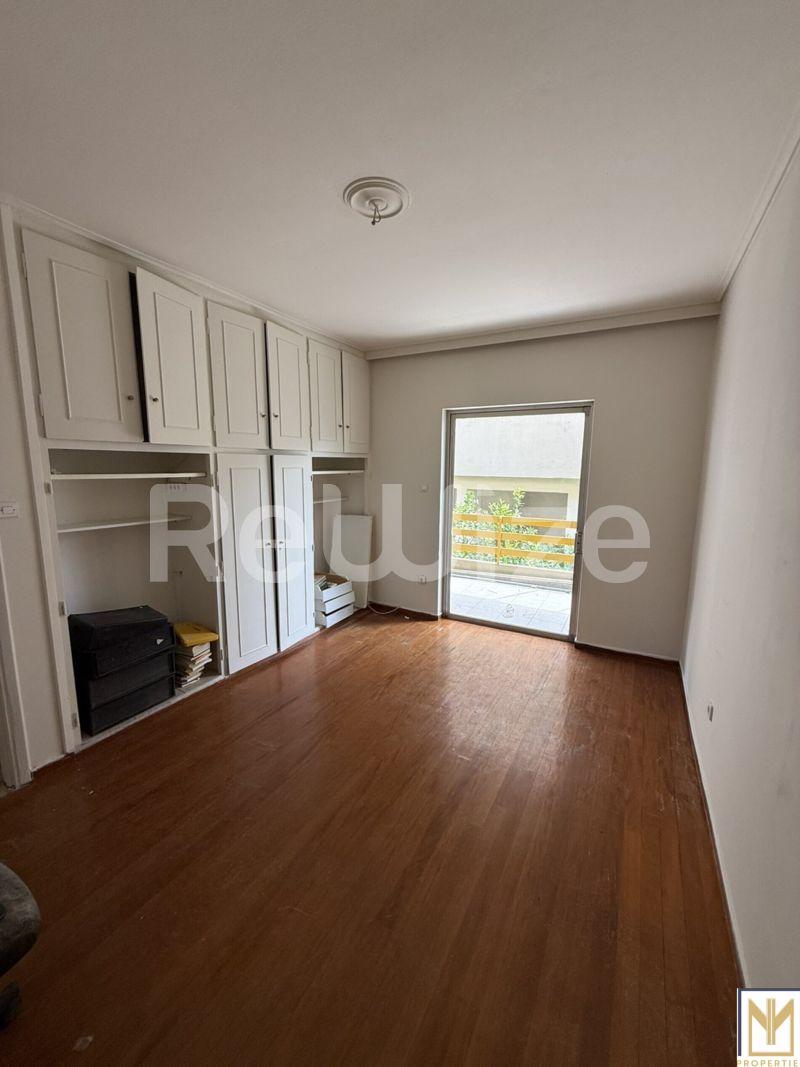 Apartment 108 m² in Chalandri, photo 3