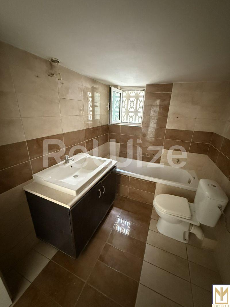 Apartment 108 m² in Chalandri, photo 13