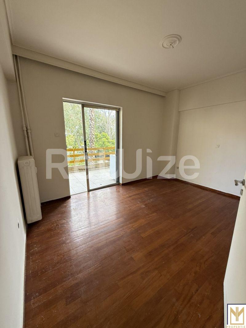 Apartment 108 m² in Chalandri, photo 8