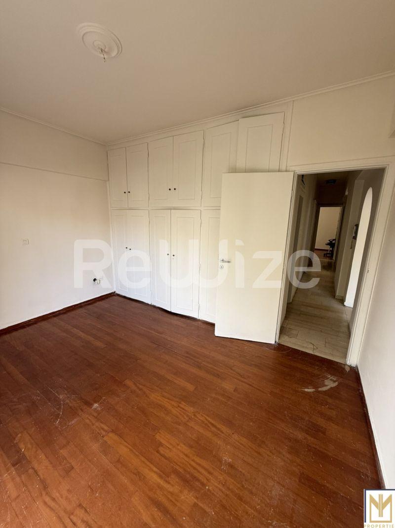 Apartment 108 m² in Chalandri, photo 7
