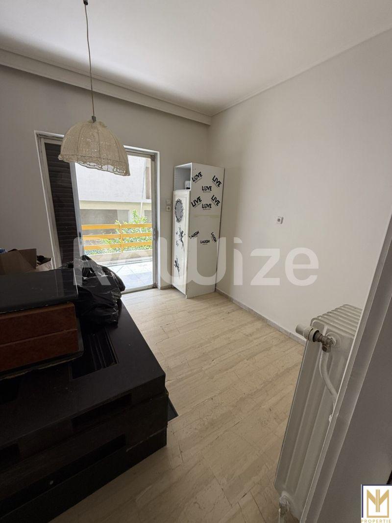 Apartment 108 m² in Chalandri, photo 4