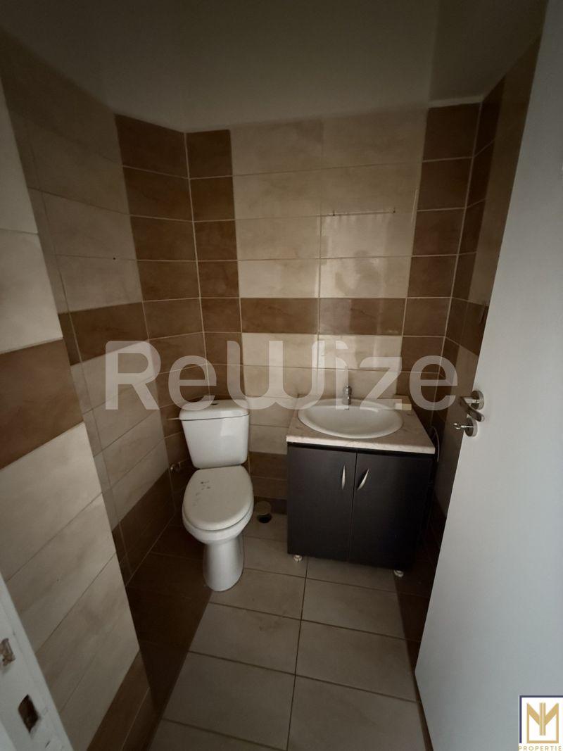 Apartment 108 m² in Chalandri, photo 14