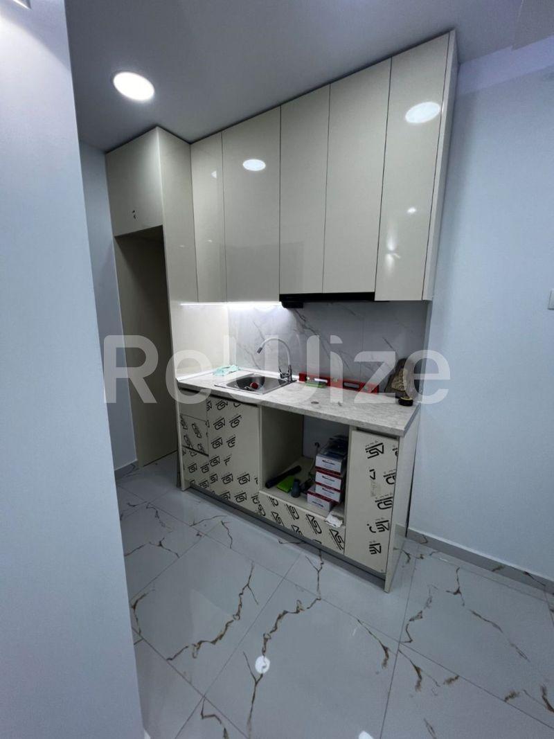 Photo 11,Σαλόνι,ΠΏΛΗΣΗ,Κατοικία,Διαμέρισμα,33τ.μ,€88,000,Φάληρο