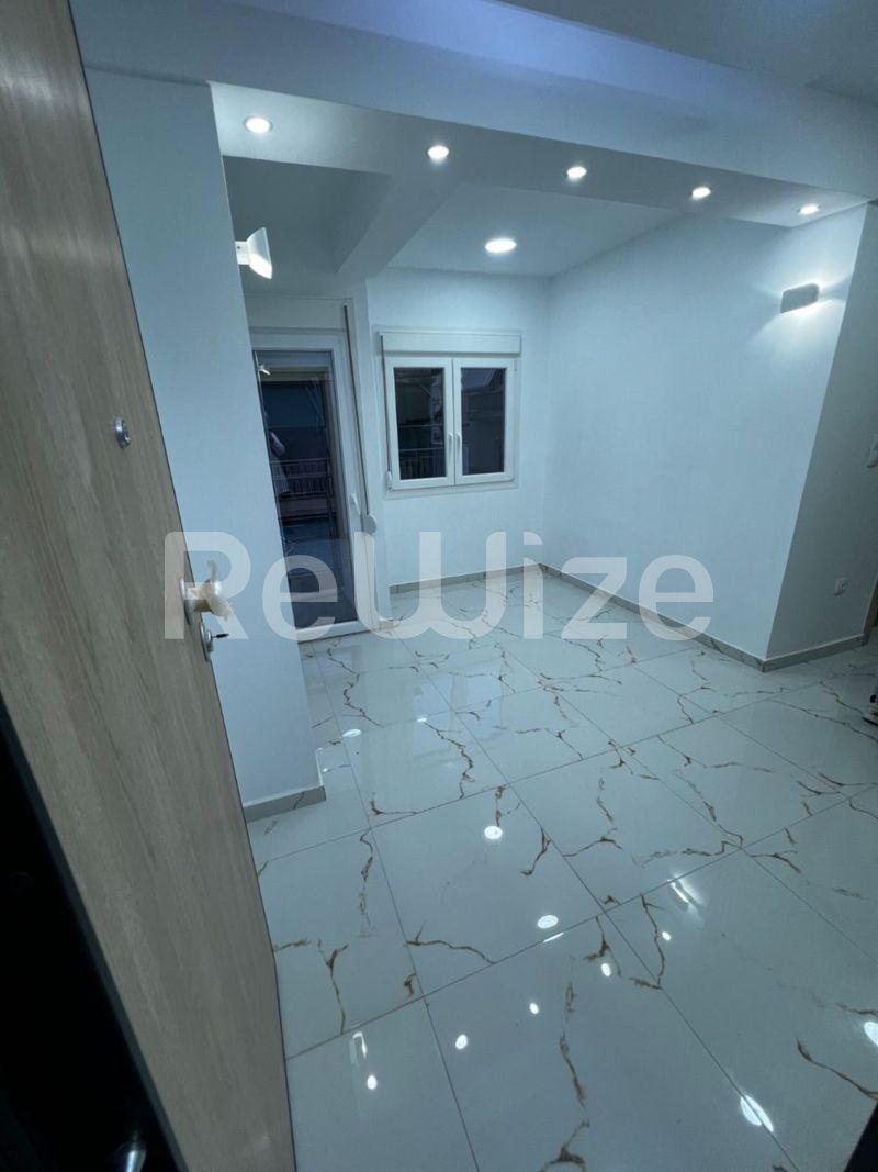 Photo 10,Σαλόνι,ΠΏΛΗΣΗ,Κατοικία,Διαμέρισμα,33τ.μ,€88,000,Φάληρο