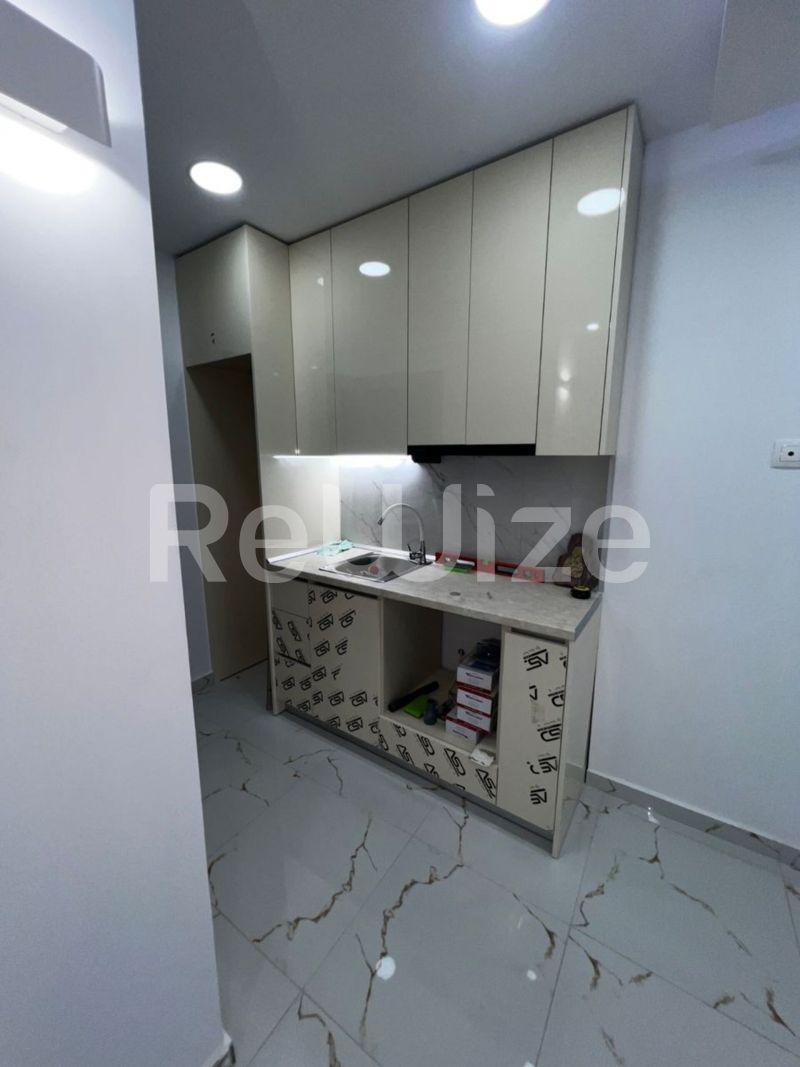 Photo 12,Σαλόνι,ΠΏΛΗΣΗ,Κατοικία,Διαμέρισμα,33τ.μ,€88,000,Φάληρο