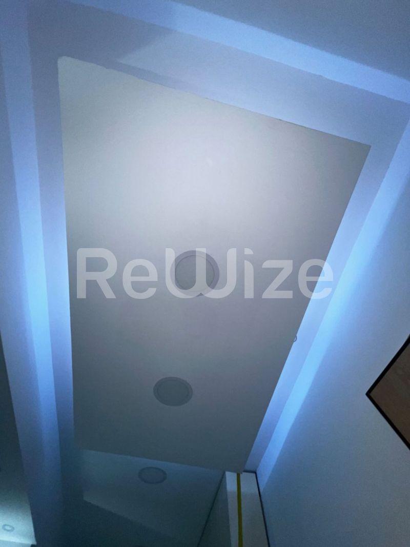 Photo 15,Υπνοδωμάτιο,ΠΏΛΗΣΗ,Κατοικία,Διαμέρισμα,33τ.μ,€88,000,Φάληρο