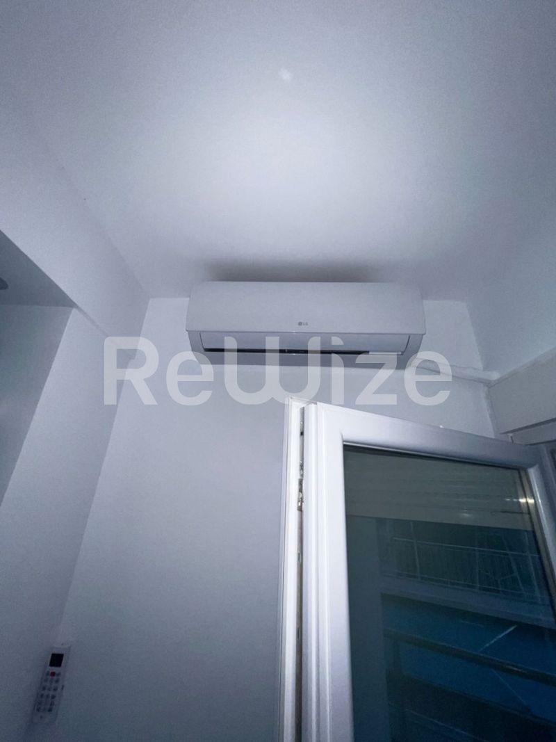 Photo 2,Διάδρομος,ΠΏΛΗΣΗ,Κατοικία,Διαμέρισμα,33τ.μ,€88,000,Φάληρο