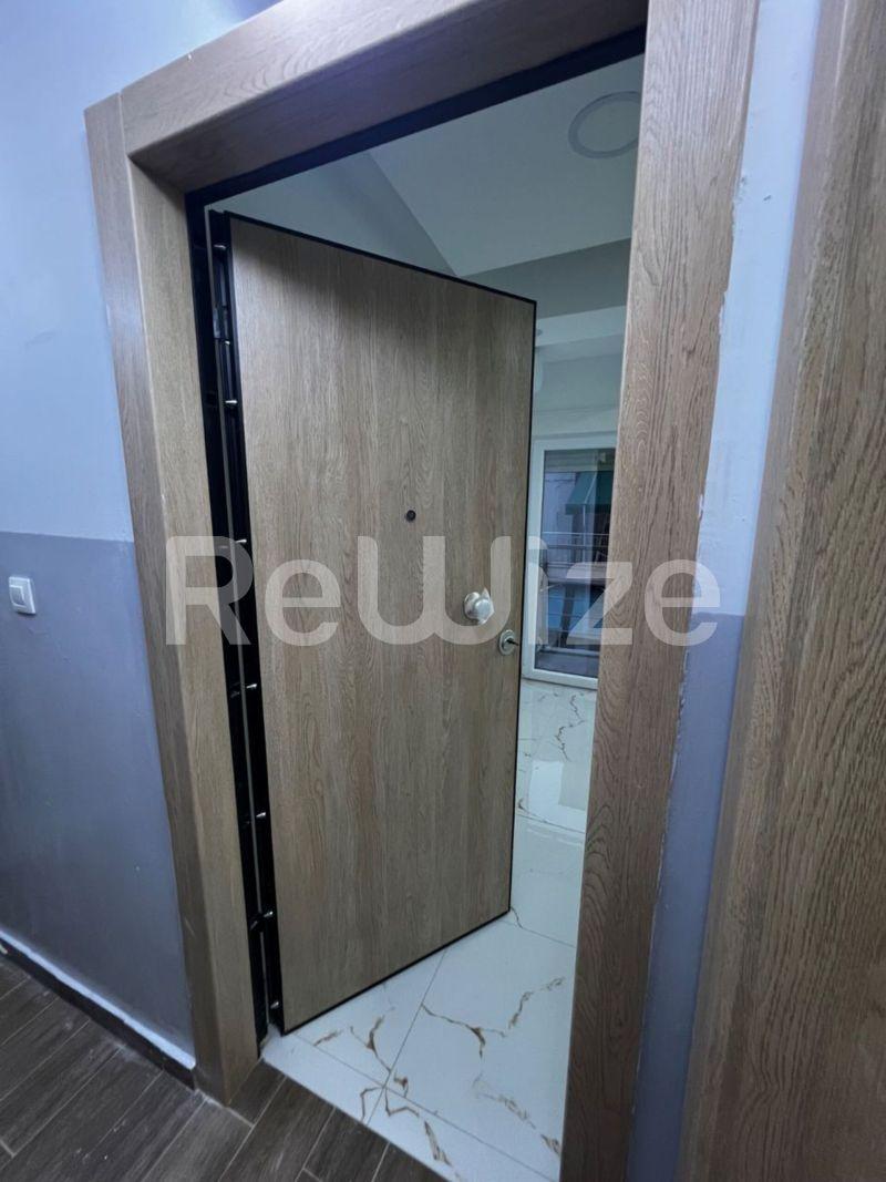 Photo 16,Διάδρομος,ΠΏΛΗΣΗ,Κατοικία,Διαμέρισμα,33τ.μ,€88,000,Φάληρο