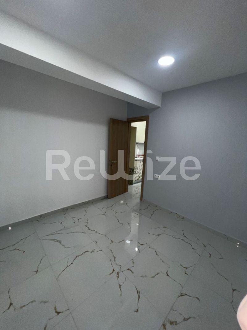 Photo 9,Σαλόνι,ΠΏΛΗΣΗ,Κατοικία,Διαμέρισμα,33τ.μ,€88,000,Φάληρο