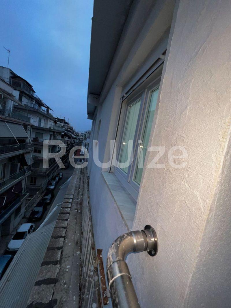 Photo 6,Θέα στη θάλασσα,ΠΏΛΗΣΗ,Κατοικία,Διαμέρισμα,33τ.μ,€88,000,Φάληρο