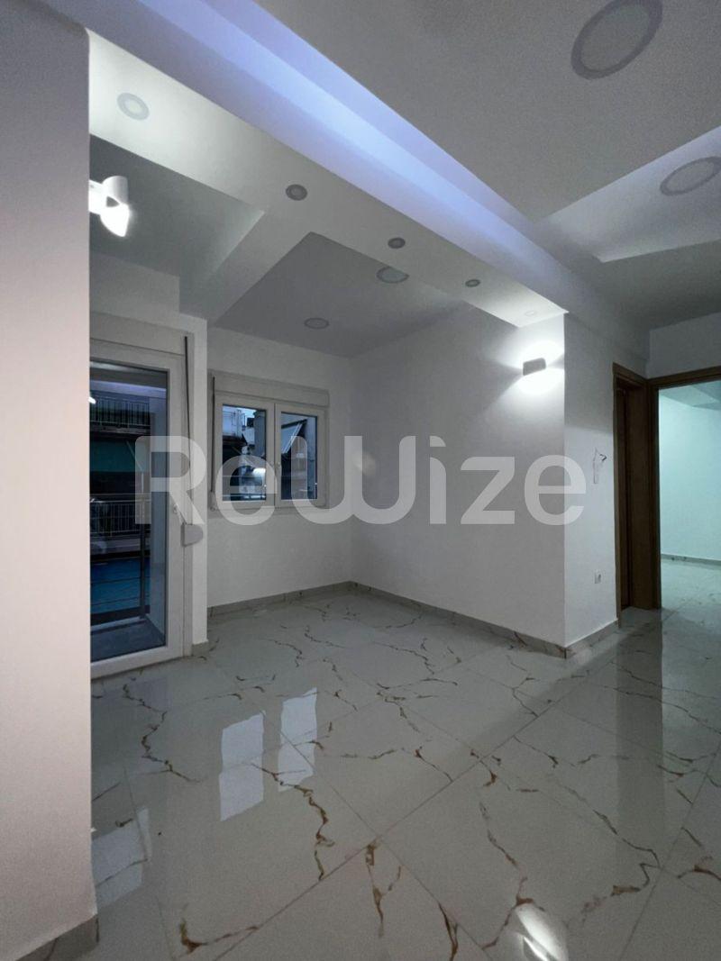 Photo 5,Σαλόνι,ΠΏΛΗΣΗ,Κατοικία,Διαμέρισμα,33τ.μ,€88,000,Φάληρο