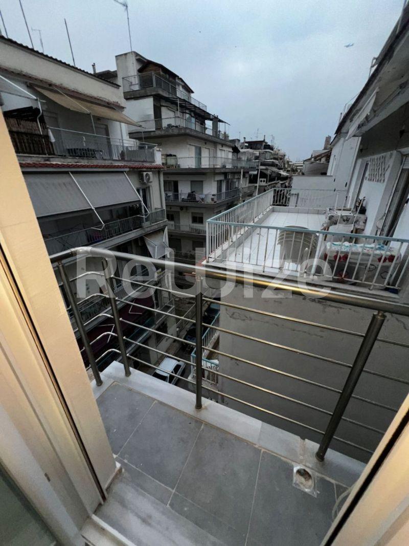 Photo 13,Μπαλκόνι,ΠΏΛΗΣΗ,Κατοικία,Διαμέρισμα,33τ.μ,€88,000,Φάληρο