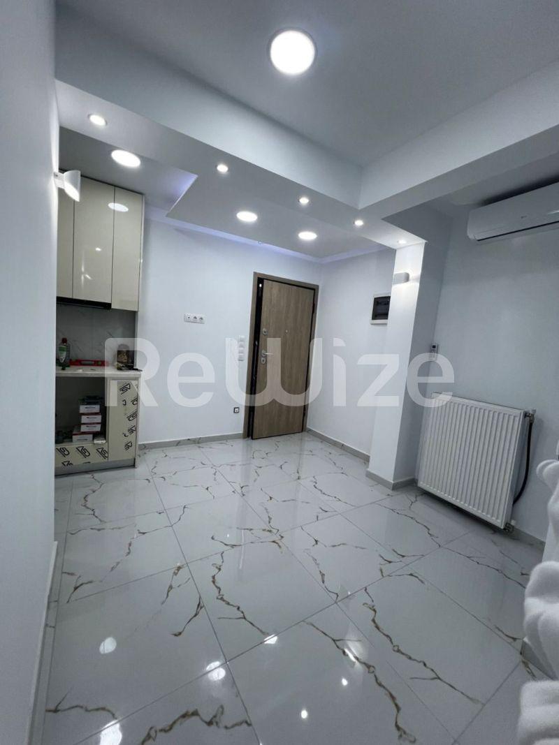 Photo 1,Σαλόνι,ΠΏΛΗΣΗ,Κατοικία,Διαμέρισμα,33τ.μ,€88,000,Φάληρο