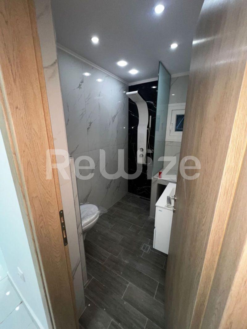 Photo 19,Μπάνιο,ΠΏΛΗΣΗ,Κατοικία,Διαμέρισμα,33τ.μ,€88,000,Φάληρο