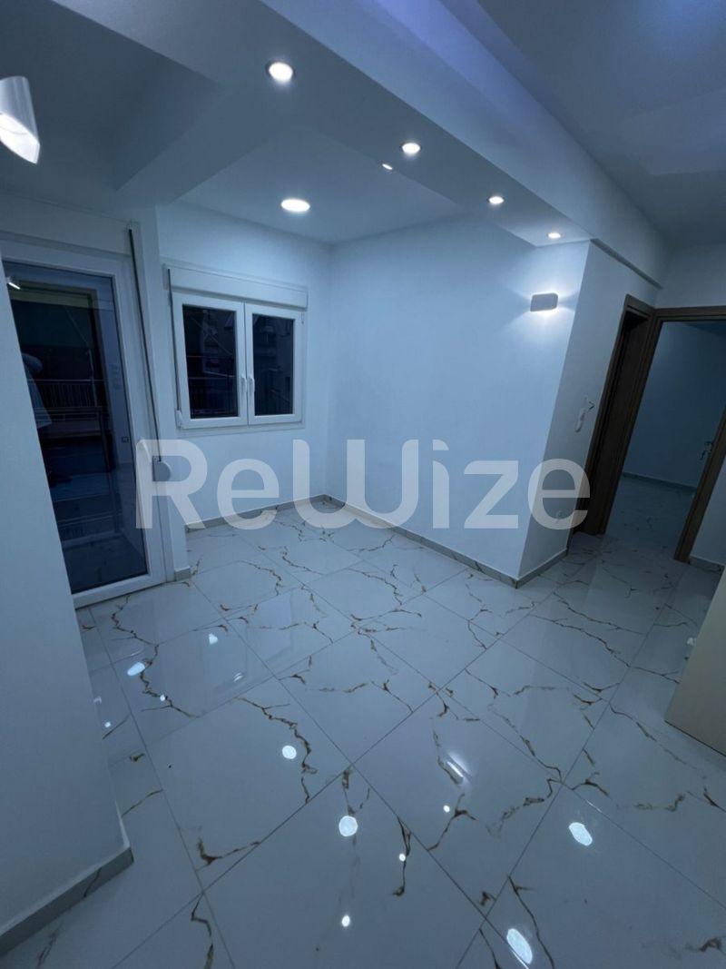 Photo 3,Πισίνα,ΠΏΛΗΣΗ,Κατοικία,Διαμέρισμα,33τ.μ,€88,000,Φάληρο