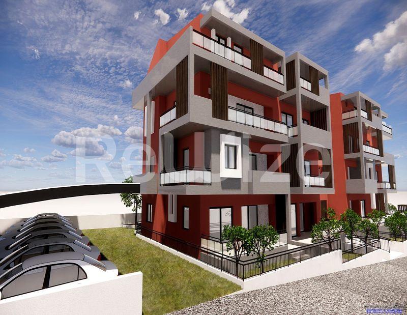 Photo 7,Εξωτερική,ΠΏΛΗΣΗ,Κατοικία,Διαμέρισμα,89τ.μ,€305,000,Πυλαία