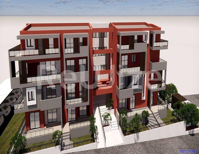 Photo 9,,ΠΏΛΗΣΗ,Κατοικία,Διαμέρισμα,89τ.μ,€305,000,Πυλαία