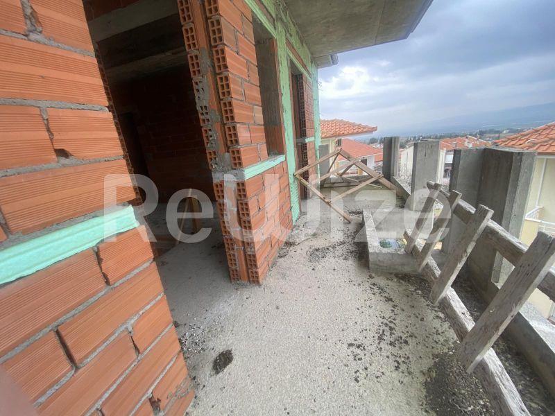 Μονοκατοικία σε συγκρότημα 250 τ.μ. στη Θέρμη, φωτογραφία 7