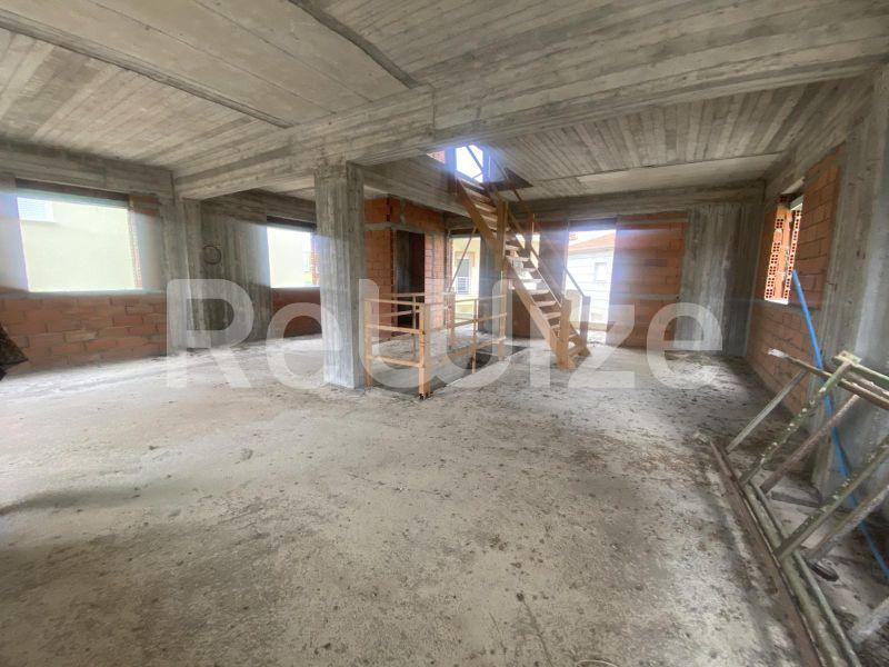 Μονοκατοικία σε συγκρότημα 250 τ.μ. στη Θέρμη, φωτογραφία 8