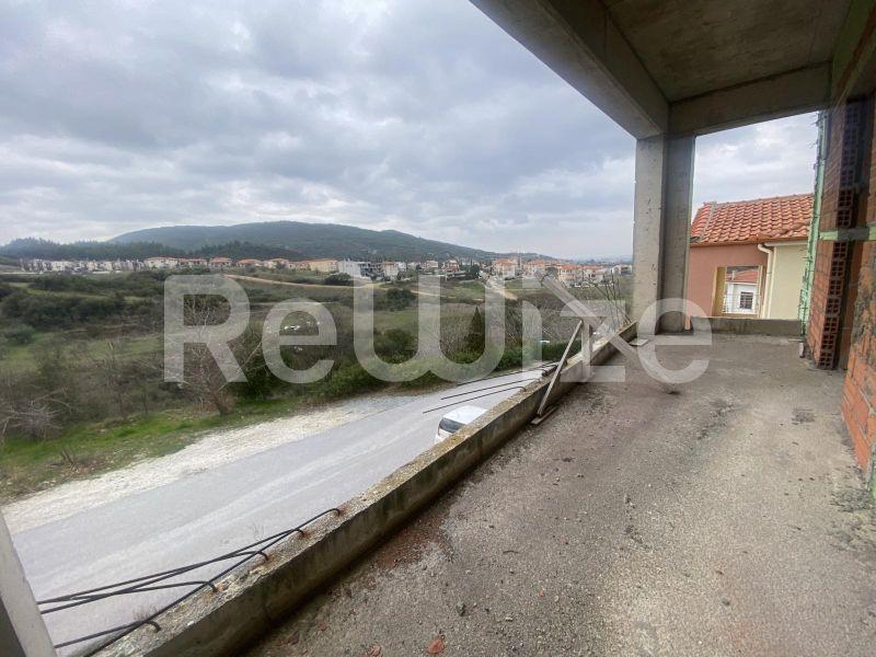 Μονοκατοικία σε συγκρότημα 250 τ.μ. στη Θέρμη, φωτογραφία 1