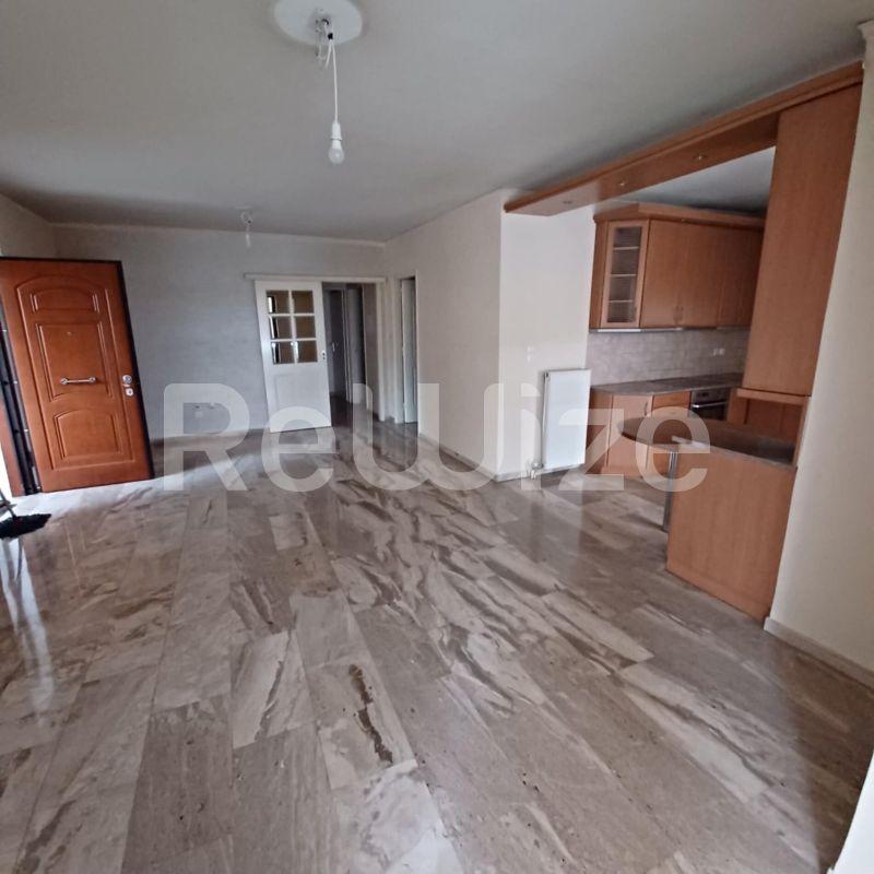 Photo 2,Σαλόνι,ΠΏΛΗΣΗ,Κατοικία,Διαμέρισμα,95τ.μ,€190,000,Ιεράπολη