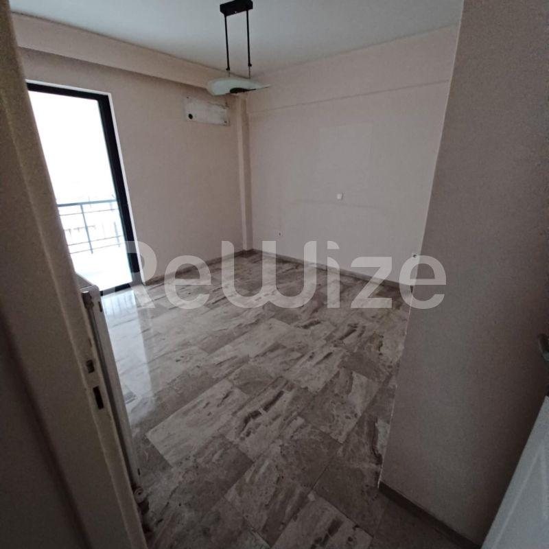 Photo 5,Υπνοδωμάτιο,ΠΏΛΗΣΗ,Κατοικία,Διαμέρισμα,95τ.μ,€190,000,Ιεράπολη