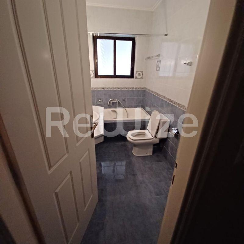 Photo 9,Μπάνιο,ΠΏΛΗΣΗ,Κατοικία,Διαμέρισμα,95τ.μ,€190,000,Ιεράπολη