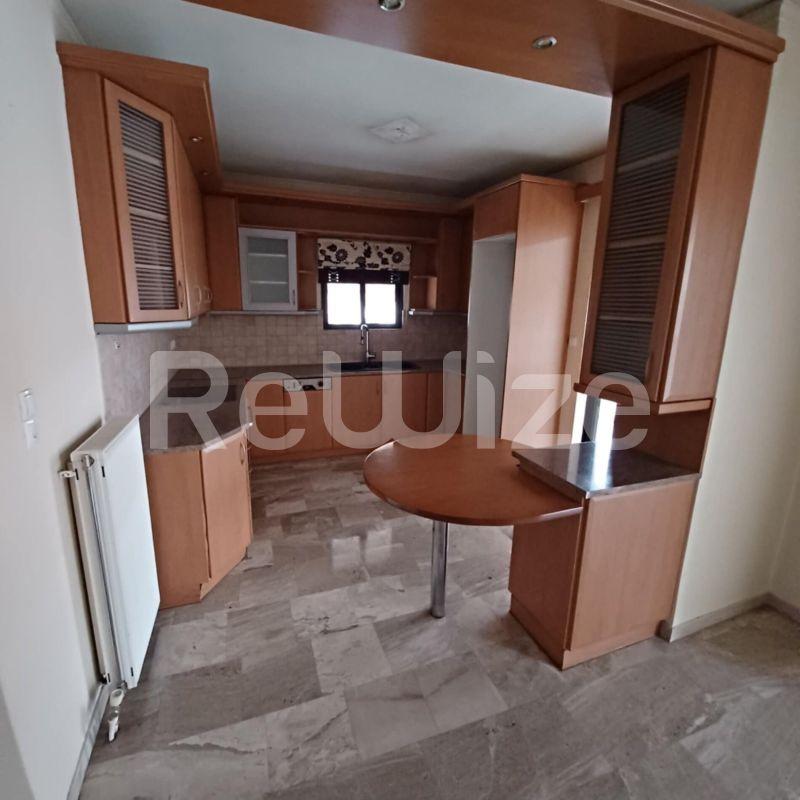 Photo 4,Κουζίνα,ΠΏΛΗΣΗ,Κατοικία,Διαμέρισμα,95τ.μ,€190,000,Ιεράπολη