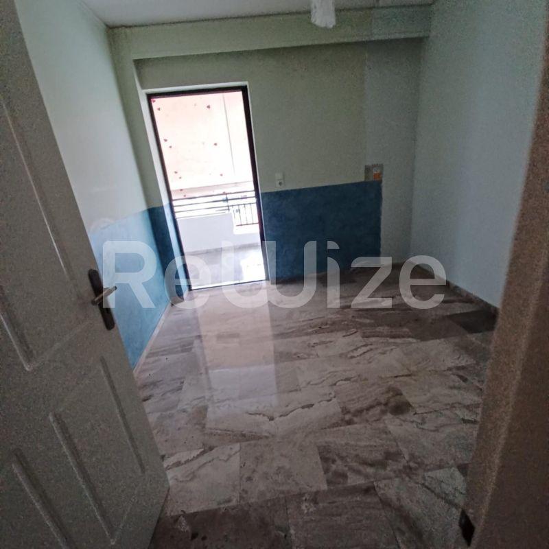 Photo 7,Υπνοδωμάτιο,ΠΏΛΗΣΗ,Κατοικία,Διαμέρισμα,95τ.μ,€190,000,Ιεράπολη