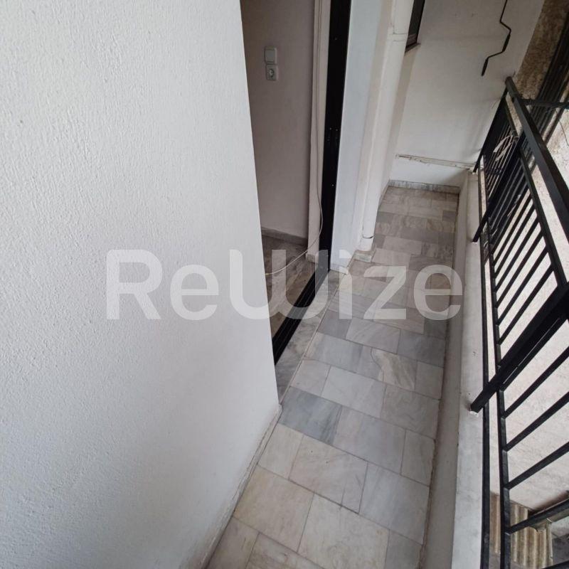 Photo 13,Μπαλκόνι,ΠΏΛΗΣΗ,Κατοικία,Διαμέρισμα,95τ.μ,€190,000,Ιεράπολη