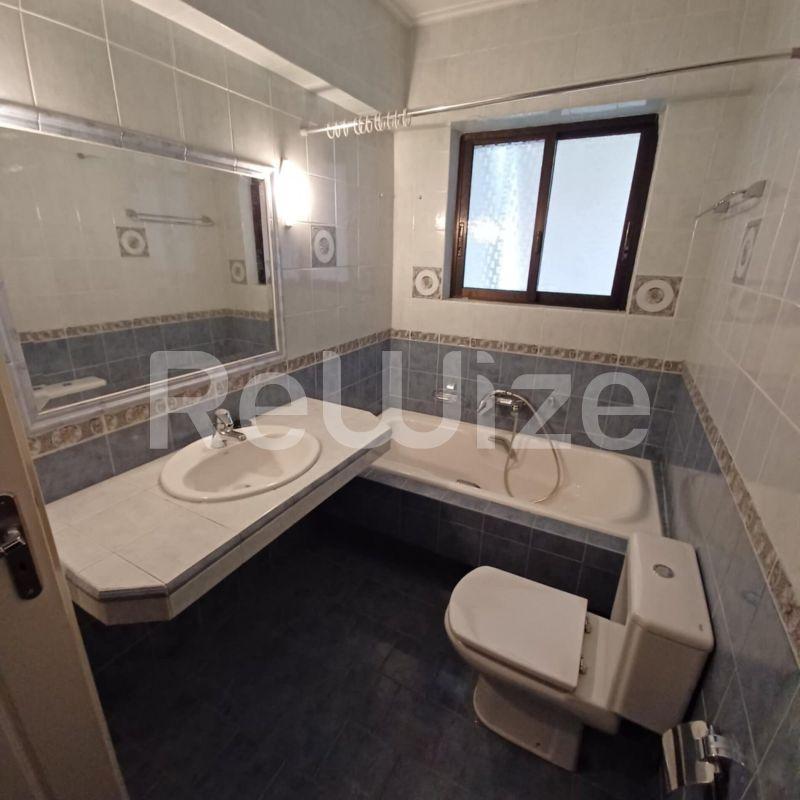 Photo 8,Μπάνιο,ΠΏΛΗΣΗ,Κατοικία,Διαμέρισμα,95τ.μ,€190,000,Ιεράπολη