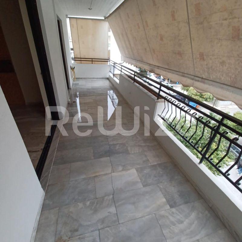 Photo 12,Μπαλκόνι,ΠΏΛΗΣΗ,Κατοικία,Διαμέρισμα,95τ.μ,€190,000,Ιεράπολη