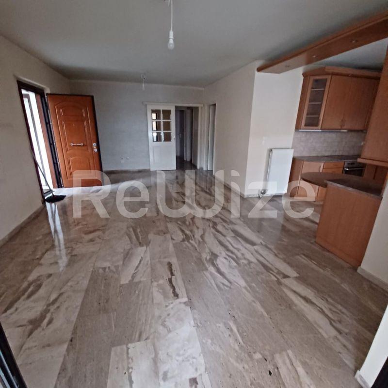 Photo 3,Σαλόνι,ΠΏΛΗΣΗ,Κατοικία,Διαμέρισμα,95τ.μ,€190,000,Ιεράπολη