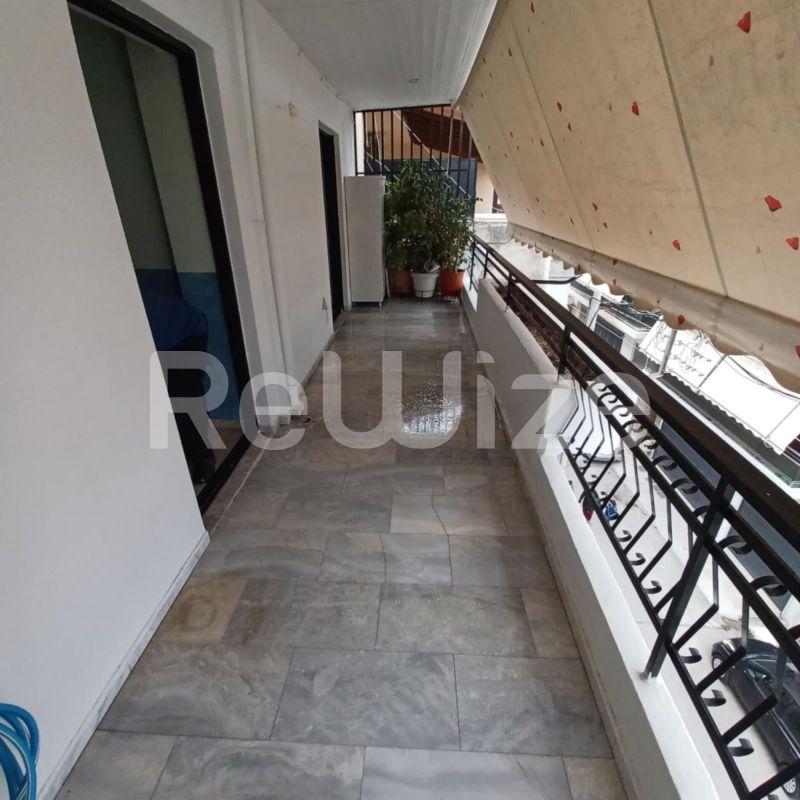 Photo 11,Μπαλκόνι,ΠΏΛΗΣΗ,Κατοικία,Διαμέρισμα,95τ.μ,€190,000,Ιεράπολη