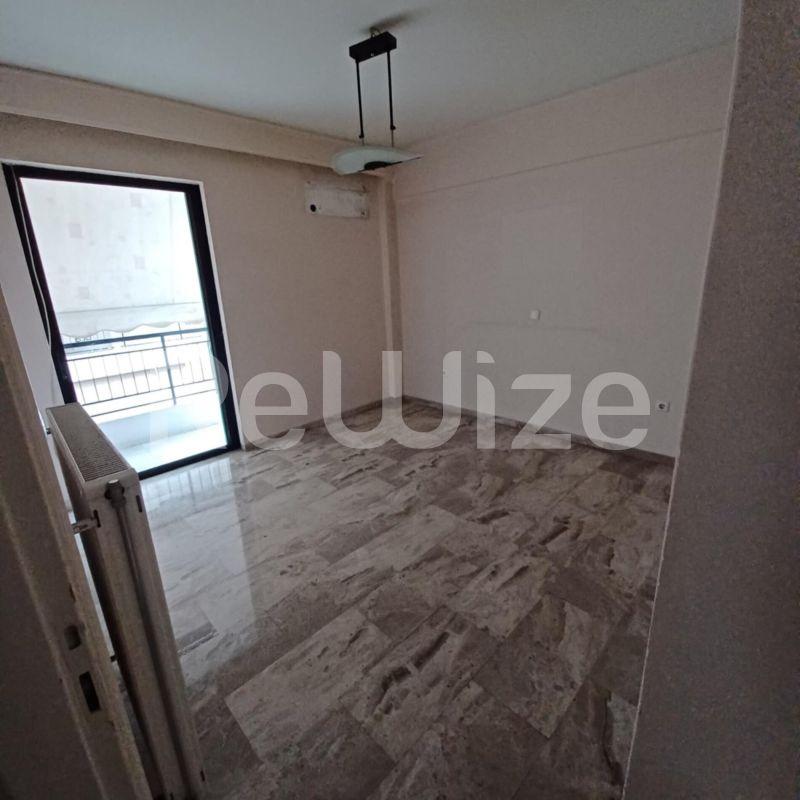 Photo 6,Υπνοδωμάτιο,ΠΏΛΗΣΗ,Κατοικία,Διαμέρισμα,95τ.μ,€190,000,Ιεράπολη