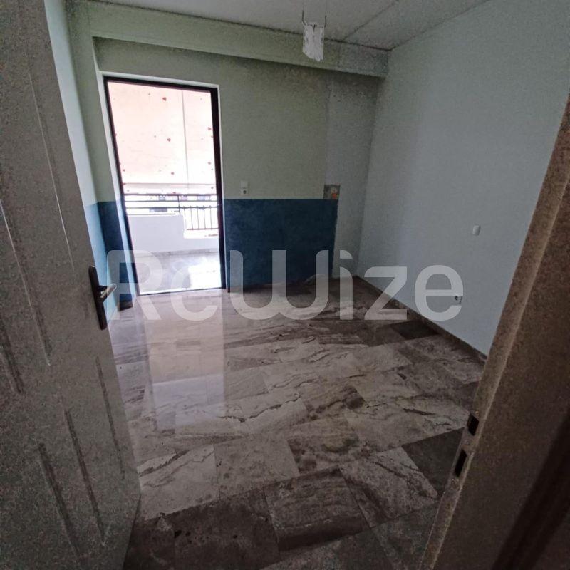 Photo 10,Υπνοδωμάτιο,ΠΏΛΗΣΗ,Κατοικία,Διαμέρισμα,95τ.μ,€190,000,Ιεράπολη