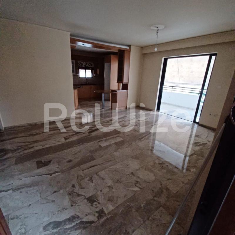 Photo 1,Σαλόνι,ΠΏΛΗΣΗ,Κατοικία,Διαμέρισμα,95τ.μ,€190,000,Ιεράπολη