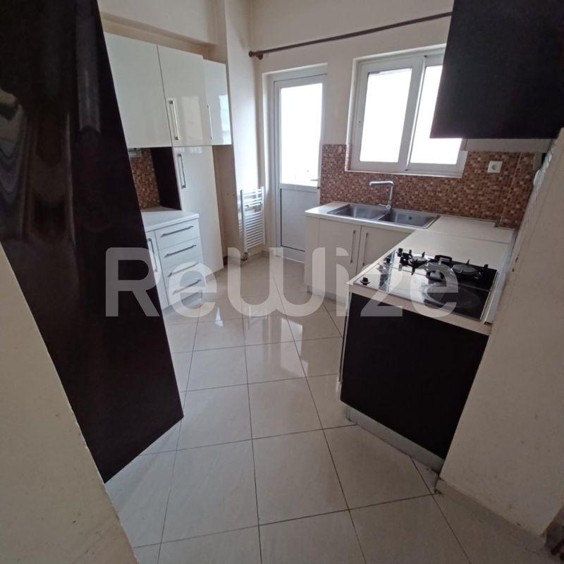 Photo 4,Κουζίνα,ΠΏΛΗΣΗ,Κατοικία,Διαμέρισμα,80τ.μ,€220,000,Νέα Ιωνία