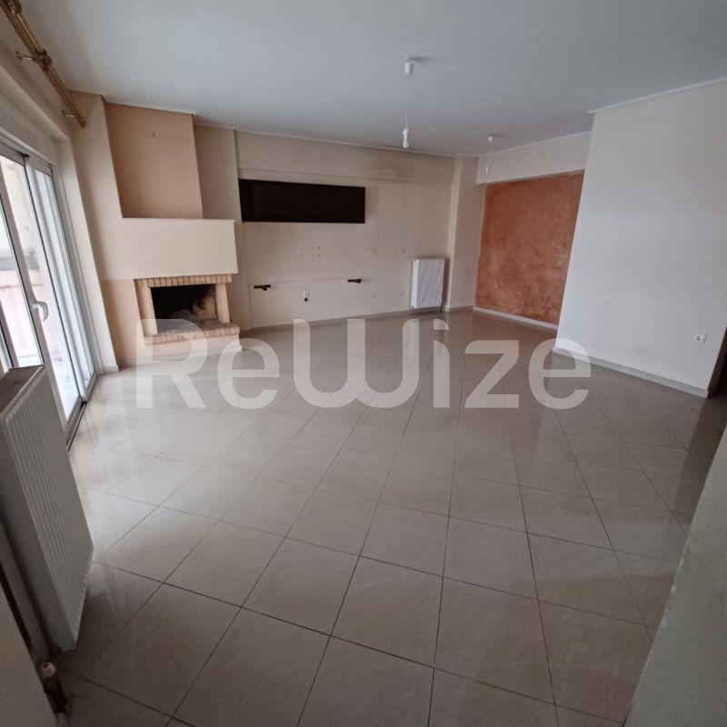 Photo 2,Σαλόνι,ΠΏΛΗΣΗ,Κατοικία,Διαμέρισμα,80τ.μ,€220,000,Νέα Ιωνία