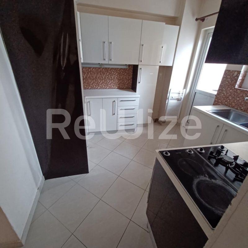 Photo 3,Κουζίνα,ΠΏΛΗΣΗ,Κατοικία,Διαμέρισμα,80τ.μ,€220,000,Νέα Ιωνία